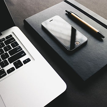 全民行动,激活中国梦主平台澎湃力量