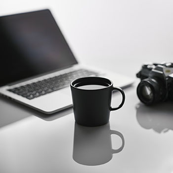 全民行动 APP：一键开启全民参与的精彩生活！